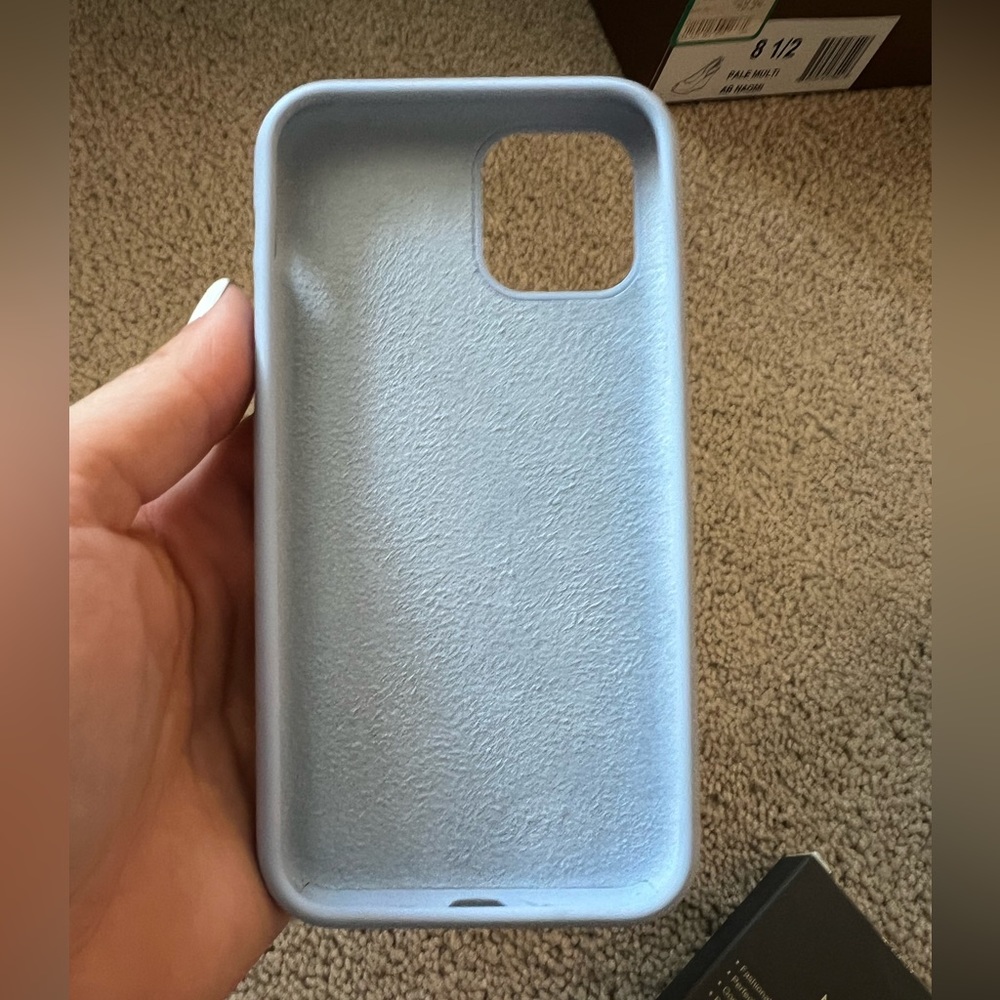 iPhone 11 Pro phone case
